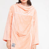 Peach (Bleeves EasyFold)