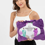 Violet (Bleeves EasyFold)