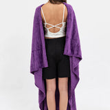 Violet (Bleeves EasyFold)