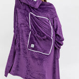 Violet (Bleeves EasyFold)