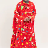 Christmas (Bleeves EasyFold)