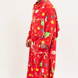 Christmas (Bleeves EasyFold)