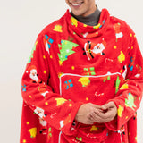 Christmas (Bleeves EasyFold)