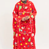 Christmas (Bleeves EasyFold)