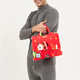 Christmas (Bleeves EasyFold)