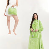 Lime (Bleeves EasyFold)