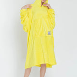 Yellow (Gidie Regular)