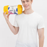 Honey (Gidie Regular)