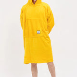 Honey (Gidie Regular)