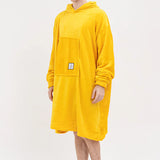 Honey (Gidie Regular)