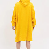 Honey (Gidie Regular)