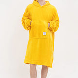 Honey (Gidie Regular)