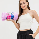 Lavender (Gidie Regular)