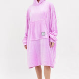 Lavender (Gidie Regular)