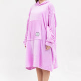 Lavender (Gidie Regular)