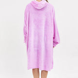 Lavender (Gidie Regular)