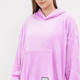 Lavender (Gidie Regular)