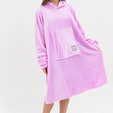 Lavender (Gidie Regular)