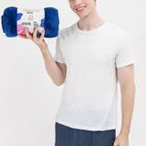 Navy Blue (Gidie Regular)