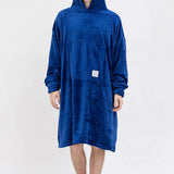 Navy Blue (Gidie Regular)