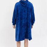 Navy Blue (Gidie Regular)