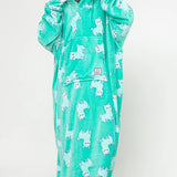 Alpaca (Gidie XtraLong)