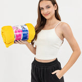 Honey (Gidie XtraLong)