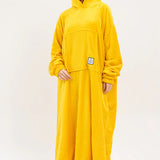 Honey (Gidie XtraLong)