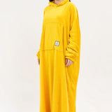 Honey (Gidie XtraLong)