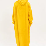 Honey (Gidie XtraLong)