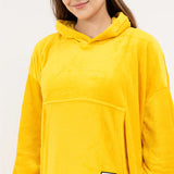 Honey (Gidie XtraLong)