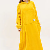 Honey (Gidie XtraLong)