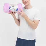 Lavender (Gidie XtraLong)