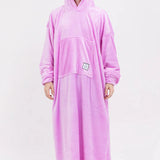 Lavender (Gidie XtraLong)