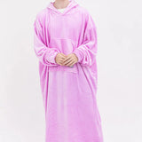 Lavender (Gidie XtraLong)