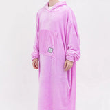 Lavender (Gidie XtraLong)