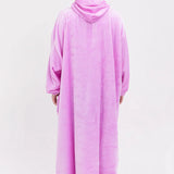 Lavender (Gidie XtraLong)