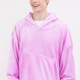 Lavender (Gidie XtraLong)