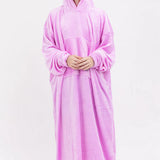 Lavender (Gidie XtraLong)