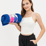 Navy Blue (Gidie XtraLong)