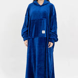 Navy Blue (Gidie XtraLong)