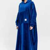 Navy Blue (Gidie XtraLong)