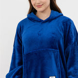 Navy Blue (Gidie XtraLong)