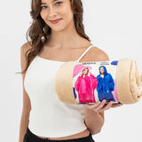 Beige (Gidie Regular)