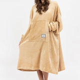 Beige (Gidie Regular)