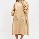 Beige (Gidie Regular)