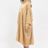 Beige (Gidie Regular)