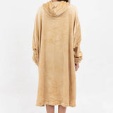 Beige (Gidie Regular)