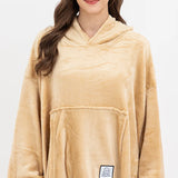 Beige (Gidie Regular)