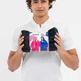 Black (Gidie Regular)